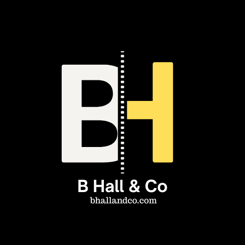 B Hall and Co